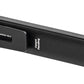Streamlight Wedge® SL Ultra-Thin Everyday Carry (EDC) Rechargeable LED Flashlight - Mr. Tools