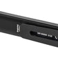 Streamlight Wedge® SL Ultra-Thin Everyday Carry (EDC) Rechargeable LED Flashlight - Mr. Tools