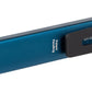 Streamlight Wedge® SL Ultra-Thin Everyday Carry (EDC) Rechargeable LED Flashlight - Mr. Tools
