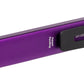 Streamlight Wedge® SL Ultra-Thin Everyday Carry (EDC) Rechargeable LED Flashlight - Mr. Tools