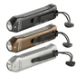 Streamlight Wedge XT Ultra-Compact Rechargeable EDC Flashlight | 500 Lumens - Mr. Tools