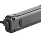 Streamlight Wedge XT Ultra-Compact Rechargeable EDC Flashlight | 500 Lumens - Mr. Tools