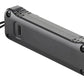 Streamlight Wedge XT Ultra-Compact Rechargeable EDC Flashlight | 500 Lumens - Mr. Tools