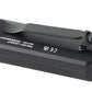 Streamlight Wedge XT Ultra-Compact Rechargeable EDC Flashlight | 500 Lumens - Mr. Tools