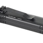Streamlight Wedge XT Ultra-Compact Rechargeable EDC Flashlight | 500 Lumens - Mr. Tools