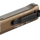 Streamlight Wedge XT Ultra-Compact Rechargeable EDC Flashlight | 500 Lumens - Mr. Tools