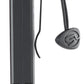 Streamlight Wedge XT Ultra-Compact Rechargeable EDC Flashlight | 500 Lumens - Mr. Tools