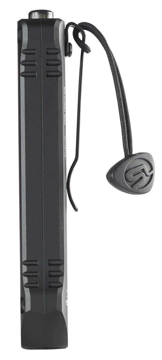 Streamlight Wedge XT Ultra-Compact Rechargeable EDC Flashlight | 500 Lumens - Mr. Tools