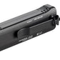 Streamlight Wedge XT Ultra-Compact Rechargeable EDC Flashlight | 500 Lumens - Mr. Tools