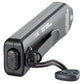 Streamlight Wedge XT Ultra-Compact Rechargeable EDC Flashlight | 500 Lumens - Mr. Tools