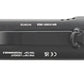 Streamlight Wedge XT Ultra-Compact Rechargeable EDC Flashlight | 500 Lumens - Mr. Tools