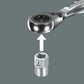 Wera 05135021001 Kraftform Kompakt Zyklop Mini 2 Set 1 Socket Set - Mr. Tools