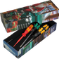 Wera 05136035001 Christmas 2026 Kraftform Screwdriver Set - 3 Piece Holiday Gift Box - Mr. Tools