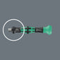 Wera 1014 Kraftform Micro Bit Holding Screwdriver 05051278001 - Mr. Tools