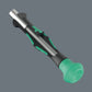 Wera 1014 Kraftform Micro Bit Holding Screwdriver 05051278001 - Mr. Tools