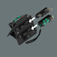 Wera 2026 Advent Calendar (24 Piece) with Flashdriver Torch | 05136614001 - Mr. Tools