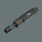 Wera 2090/16 Impaktor 3/8" Drive Metric Impact Driver Socket Set, 16-Piece - Mr. Tools