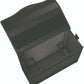 Wera 2go 2XL Tool Container 2 Pieces 05004357001 - Mr. Tools