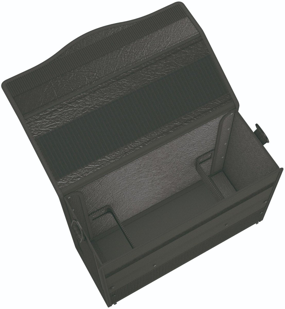 Wera 2go 2XL Tool Container 2 Pieces 05004357001 - Mr. Tools