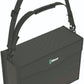 Wera 2go 2XL Tool Container 2 Pieces 05004357001 - Mr. Tools