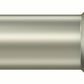 Wera 3840/1 TS SW Stainless Steel Hex Screwdriver Bit 05075604001 - Mr. Tools