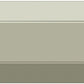 Wera 3840/1 TS SW Stainless Steel Hex Screwdriver Bit 05075604001 - Mr. Tools