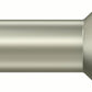 Wera 3840/1 TS SW Stainless Steel Hex Screwdriver Bit 05075604001 - Mr. Tools