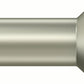 Wera 3840/1 TS SW Stainless Steel Hex Screwdriver Bit 05075604001 - Mr. Tools