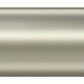 Wera 3840/1 TS SW Stainless Steel Hex Screwdriver Bit 05075604001 - Mr. Tools