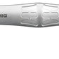 Wera 6006 Joker M/L Self Setting Double Spanner Wrench 05020331001 - Mr. Tools
