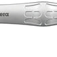 Wera 6006 Joker XS/S Self Setting Double Spanner Wrench 05020330001 - Mr. Tools