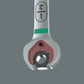 Wera 6007 Joker Imperial 8 Set 1 Ratcheting Combination Wrench Set - Mr. Tools