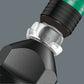 Wera 7400 Adjustable Torque Screwdriver 2.5 - 29.0 in. lbs. 1/4" 05074711001 - Mr. Tools