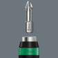 Wera 7440/41/42 Kraftform Torque Screwdriver Set 0.3 - 6.0 Nm Metric 05074739001 - Mr. Tools
