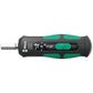 Wera 7510 Kraftform Safe - Torque Speed Torque Screwdriver 1 - 3 Nm 05075810001 - Mr. Tools