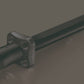 Wera 7761 Click - Torque Wrench Collar M4 05078706001 - Mr. Tools