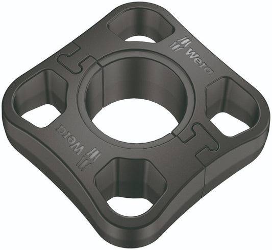 Wera 7761 Click - Torque Wrench Collar M4 05078706001 - Mr. Tools