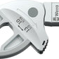 Wera 7870 Joker S Self - Setting Spanner Torque Wrench Insert 05020175001 - Mr. Tools
