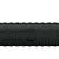 Wera 8000 C Black Edition Zyklop Speed Ratchet Wrench 1/2" Drive 05135882001 - Mr. Tools