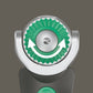 Wera 8009 Zyklop Pocket Set 3 Socket Wrench Set 3/8" Drive Metric 05004284001 - Mr. Tools