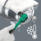 Wera 8010 B Zyklop Comfort Ratchet Wrench 3/8" Drive 05005540001 - Mr. Tools