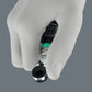 Wera 8011 Zyklop Mini 4 Socket Wrench 1/4" Drive 05003662001 - Mr. Tools