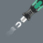 Wera 815/1 Bit Holding Screwdriver 1/4" 05145100001 - Mr. Tools