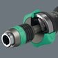 Wera 838 RA - R L Ratcheting Bit Holding Screwdriver 05051494001 - Mr. Tools
