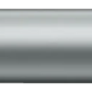 Wera 851/4 PH/S 2 PlusMinus Screwdriver Bit, 1/4" Hex x 70mm (05059721001) - Mr. Tools