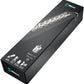 Wera 8740 Belt A 2 Zyklop In - Hex - Plus Socket Set 1/4" Drive Metric 05003881001 - Mr. Tools