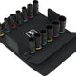 Wera 8790 B Impaktor Deep Imperial Set 1 Socket Set 3/8" SAE 05005581001 - Mr. Tools