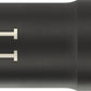 Wera 8790 B Impaktor Deep Socket 3/8" Metric - Mr. Tools
