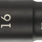 Wera 8790 B Impaktor Deep Socket 3/8" Metric - Mr. Tools