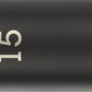 Wera 8790 B Impaktor Deep Socket 3/8" Metric - Mr. Tools